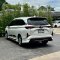 TOYOTA VELOZ 1.5 PREMIUM ปี65