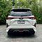 TOYOTA VELOZ 1.5 PREMIUM ปี65