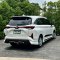 TOYOTA VELOZ 1.5 PREMIUM ปี65
