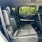TOYOTA VELOZ 1.5 PREMIUM ปี65