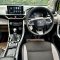 TOYOTA VELOZ 1.5 PREMIUM ปี65