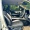 TOYOTA VELOZ 1.5 PREMIUM ปี65