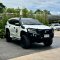 MITSUBISHI PAJERO SPORT 2.4 GT PREMIUM ELITE EDITION 4WD ปี62