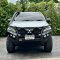 MITSUBISHI PAJERO SPORT 2.4 GT PREMIUM ELITE EDITION 4WD ปี62