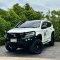 MITSUBISHI PAJERO SPORT 2.4 GT PREMIUM ELITE EDITION 4WD ปี62