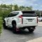MITSUBISHI PAJERO SPORT 2.4 GT PREMIUM ELITE EDITION 4WD ปี62