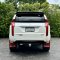 MITSUBISHI PAJERO SPORT 2.4 GT PREMIUM ELITE EDITION 4WD ปี62