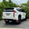 MITSUBISHI PAJERO SPORT 2.4 GT PREMIUM ELITE EDITION 4WD ปี62