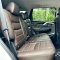 MITSUBISHI PAJERO SPORT 2.4 GT PREMIUM ELITE EDITION 4WD ปี62