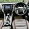 MITSUBISHI PAJERO SPORT 2.4 GT PREMIUM ELITE EDITION 4WD ปี62