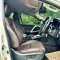 MITSUBISHI PAJERO SPORT 2.4 GT PREMIUM ELITE EDITION 4WD ปี62