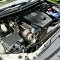 MITSUBISHI PAJERO SPORT 2.4 GT PREMIUM ELITE EDITION 4WD ปี62