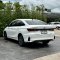 TOYOTA YARIS ATIV 1.2 SPORT ปี67