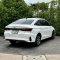 TOYOTA YARIS ATIV 1.2 SPORT ปี67