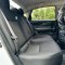 TOYOTA YARIS ATIV 1.2 SPORT ปี67