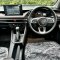 TOYOTA YARIS ATIV 1.2 SPORT ปี67