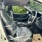 TOYOTA YARIS ATIV 1.2 SPORT ปี67