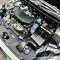 TOYOTA YARIS ATIV 1.2 SPORT ปี67