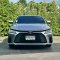 TOYOTA YARIS ATIV 1.2 SPORT ปี67