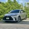 TOYOTA YARIS ATIV 1.2 SPORT ปี67