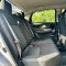 TOYOTA YARIS ATIV 1.2 SPORT ปี67