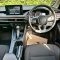 TOYOTA YARIS ATIV 1.2 SPORT ปี67