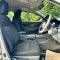 TOYOTA YARIS ATIV 1.2 SPORT ปี67
