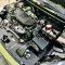 TOYOTA YARIS ATIV 1.2 SPORT ปี67