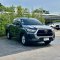 TOYOTA REVO CAB 2.4 ENTRY Z-EDITION ปี65