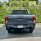 TOYOTA REVO CAB 2.4 ENTRY Z-EDITION ปี65