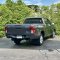 TOYOTA REVO CAB 2.4 ENTRY Z-EDITION ปี65