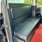 TOYOTA REVO CAB 2.4 ENTRY Z-EDITION ปี65