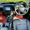 TOYOTA REVO CAB 2.4 ENTRY Z-EDITION ปี65