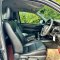 TOYOTA REVO CAB 2.4 ENTRY Z-EDITION ปี65