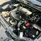 TOYOTA REVO CAB 2.4 ENTRY Z-EDITION ปี65