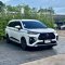 TOYOTA VELOZ 1.5 PREMIUM ปี65