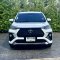 TOYOTA VELOZ 1.5 PREMIUM ปี65