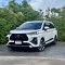 TOYOTA VELOZ 1.5 PREMIUM ปี65