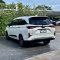 TOYOTA VELOZ 1.5 PREMIUM ปี65