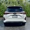 TOYOTA VELOZ 1.5 PREMIUM ปี65