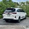 TOYOTA VELOZ 1.5 PREMIUM ปี65