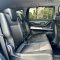 TOYOTA VELOZ 1.5 PREMIUM ปี65