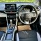 TOYOTA VELOZ 1.5 PREMIUM ปี65