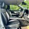 TOYOTA VELOZ 1.5 PREMIUM ปี65