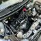 TOYOTA VELOZ 1.5 PREMIUM ปี65