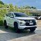 MITSUBISHI PAJERO SPORT 2.4 GT PREMIUM ELITE EDITION ปี63