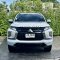 MITSUBISHI PAJERO SPORT 2.4 GT PREMIUM ELITE EDITION ปี63