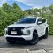 MITSUBISHI PAJERO SPORT 2.4 GT PREMIUM ELITE EDITION ปี63