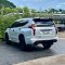 MITSUBISHI PAJERO SPORT 2.4 GT PREMIUM ELITE EDITION ปี63