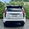 MITSUBISHI PAJERO SPORT 2.4 GT PREMIUM ELITE EDITION ปี63
